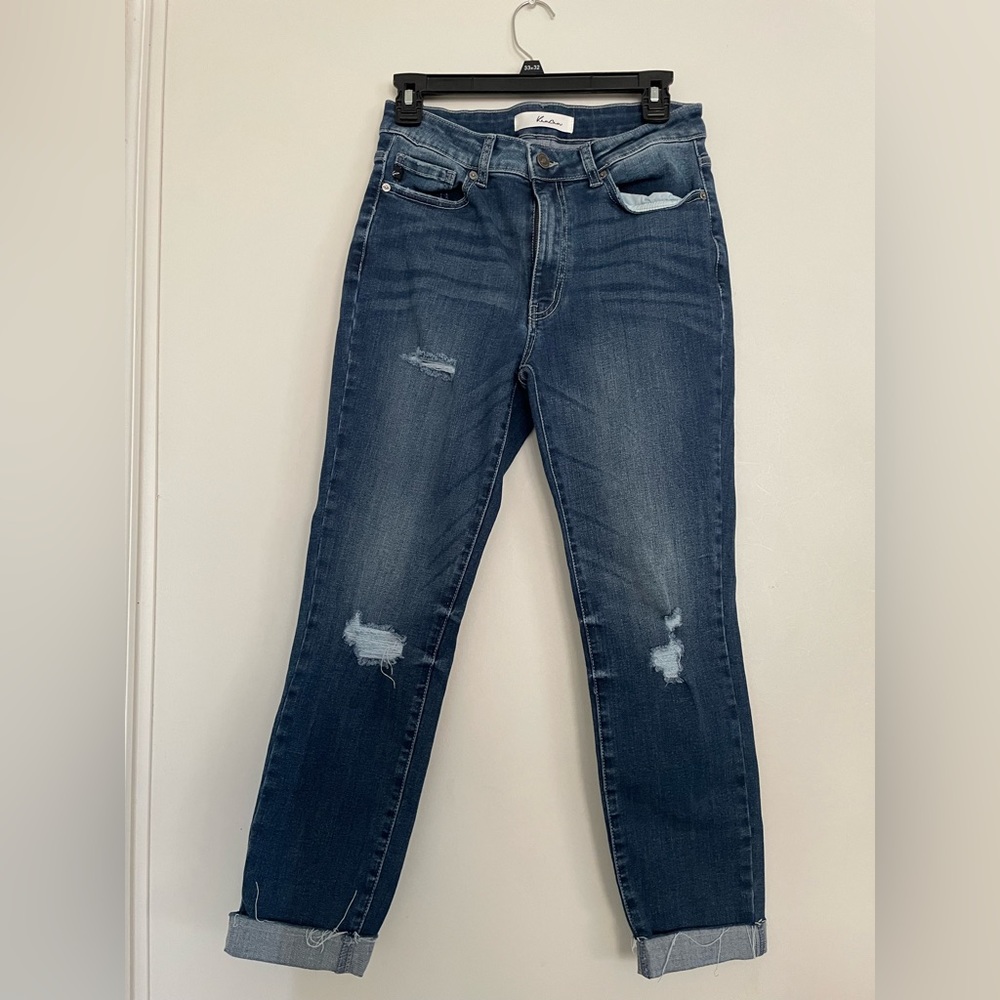 KanCan Jeans size 9/28